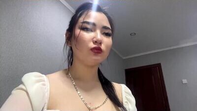 kalalinet public webcam profile photo 10