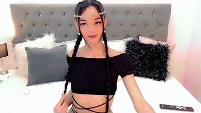 kalani_candy public webcam profile photo 7