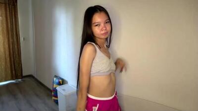 kaleighallah public webcam profile photo 3