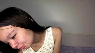 kaleighallah public webcam profile photo 6