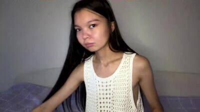 kaleighallah public webcam profile photo 8