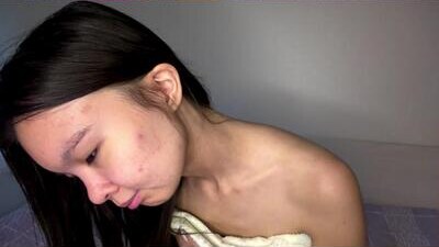 kaleighallah public webcam profile photo 9