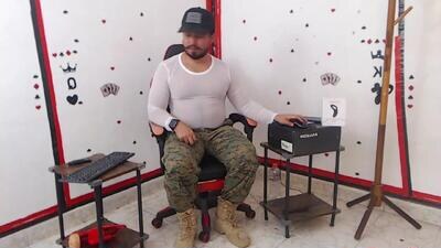 kalethbigdick88 public webcam profile photo 2