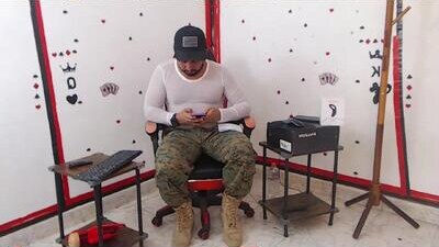 kalethbigdick88 public webcam profile photo 5