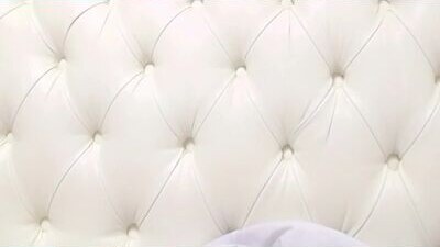 kaleyreedd public webcam profile photo 9
