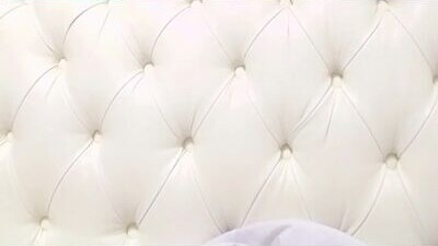 kaleyreedd public webcam profile photo 10
