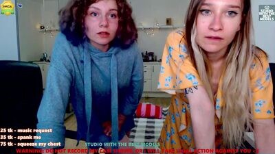 kali_coy