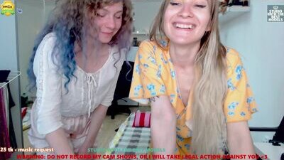 kali_coy public webcam profile photo 5