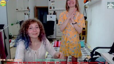 kali_coy public webcam profile photo 9