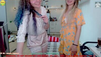 kali_coy public webcam profile photo 10