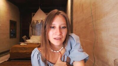 kali_the_goddess public webcam profile photo 3