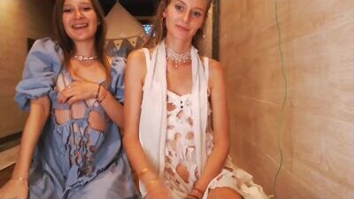 kali_the_goddess public webcam profile photo 7