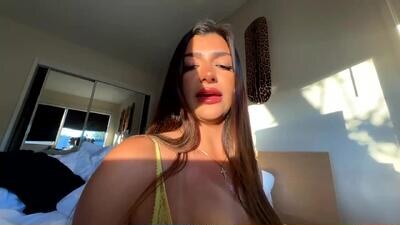 kaliblakexo public webcam profile photo 2