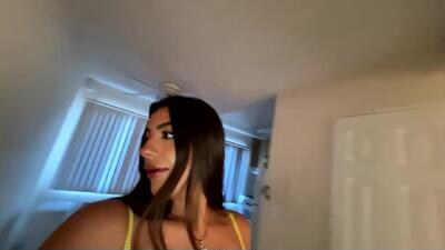 kaliblakexo public webcam profile photo 4