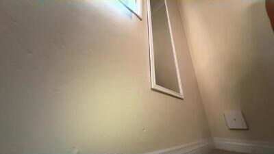 kaliblakexo public webcam profile photo 7