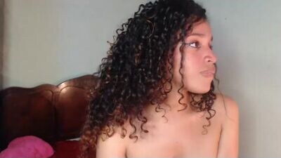 kalipso_n_jones public webcam profile photo 3