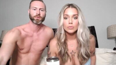 kallieocean public webcam profile photo 4