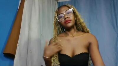 kalo19740341