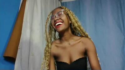 kalo19740341 public webcam profile photo 3