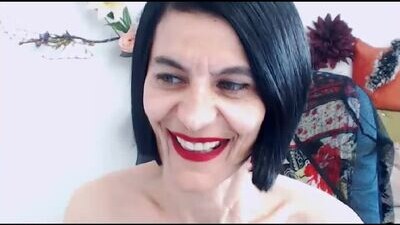 kalysta4u public webcam profile photo 6
