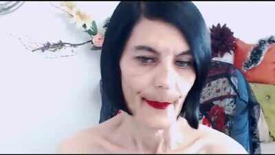 kalysta4u public webcam profile photo 10