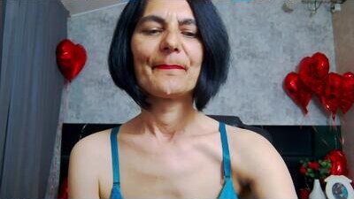kalystaswiss public webcam profile photo 7
