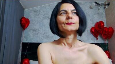 kalystaswiss public webcam profile photo 9