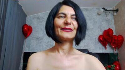 kalystaswiss public webcam profile photo 10