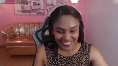 kamala_a