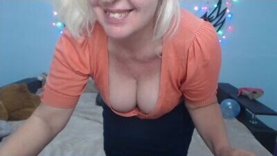kamaliasim public webcam profile photo 7