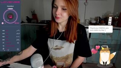 kami_mur public webcam profile photo 2