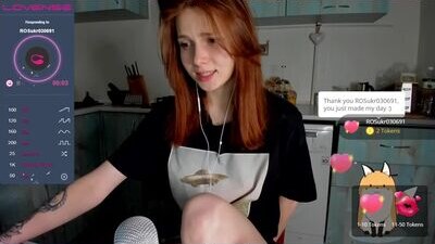 kami_mur public webcam profile photo 6