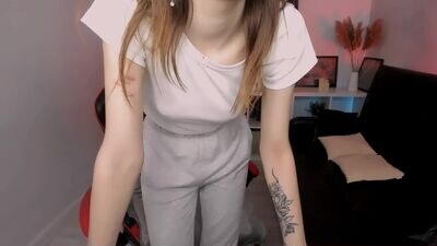 kamila__117