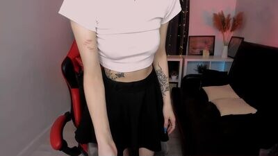 kamila__117 public webcam profile photo 2