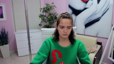 kamila_best public webcam profile photo 2
