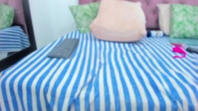 kamila_sexygirl20 public webcam profile photo 4