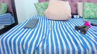kamila_sexygirl20 public webcam profile photo 5