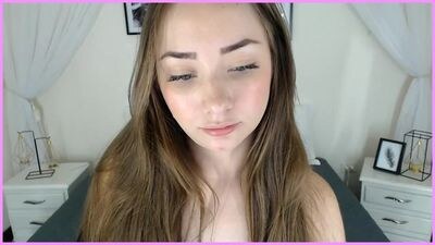 kamilablonde_ public webcam profile photo 2