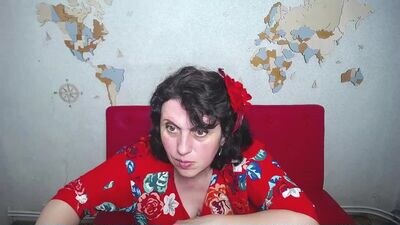 kamiladelfi public webcam profile photo 2