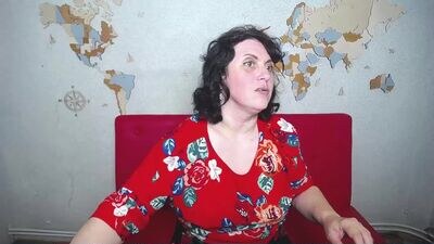 kamiladelfi public webcam profile photo 3
