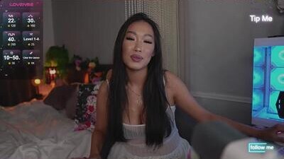 kamilee__xo public webcam profile photo 5