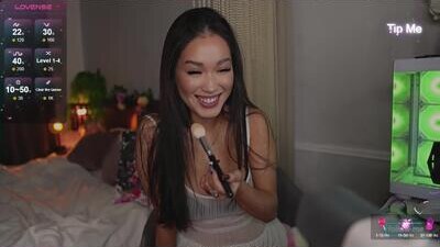 kamilee__xo public webcam profile photo 6