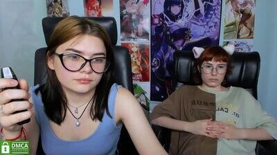 kamilla_boobs public webcam profile photo 2