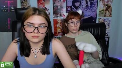 kamilla_boobs public webcam profile photo 3