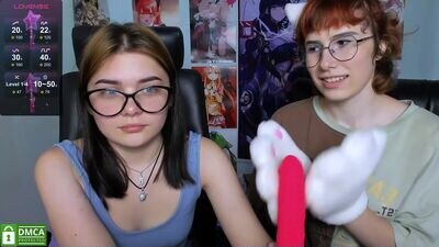 kamilla_boobs public webcam profile photo 4