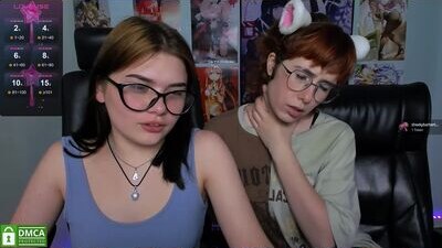 kamilla_boobs public webcam profile photo 5