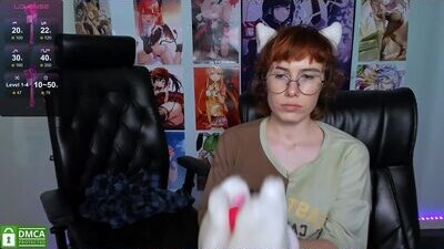 kamilla_boobs public webcam profile photo 6