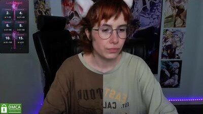 kamilla_boobs public webcam profile photo 7