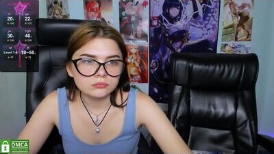 kamilla_boobs public webcam profile photo 10