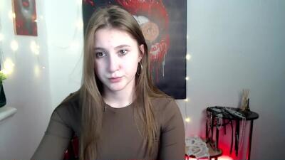 kamilla_love_